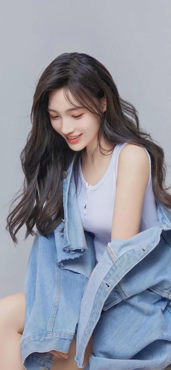 欧洲AAAAA大开元棋牌app(图1) 欧洲AAAAA大开元棋牌app(图1)