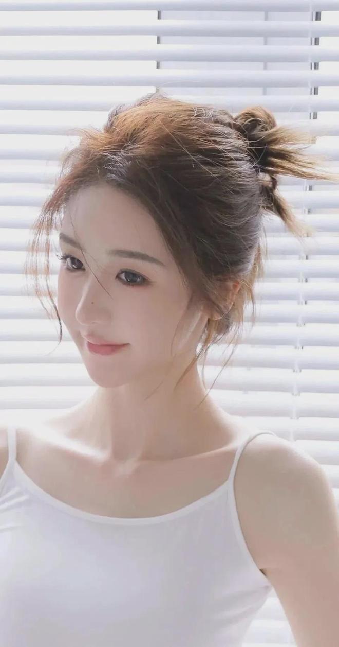 瑜伽课的电影V5开元棋牌韩国关于(图1) 瑜伽课的电影V5开元棋牌韩国关于(图1)