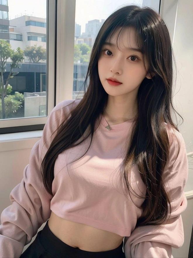 舒服灬太大了一上一下开元棋牌试玩奶大灬(图1) 舒服灬太大了一上一下开元棋牌试玩奶大灬(图1)