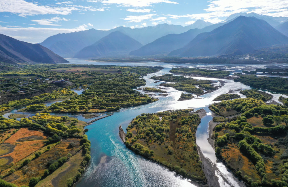 件大事” 谱写高原新篇开元棋牌试玩抓好“四(图4) 件大事” 谱写高原新篇开元棋牌试玩抓好“四(图4)