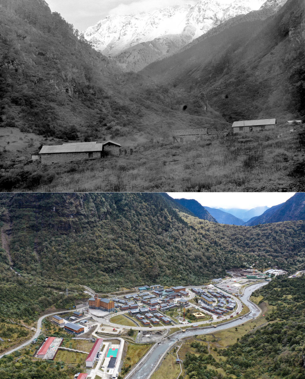 件大事” 谱写高原新篇开元棋牌试玩抓好“四(图5) 件大事” 谱写高原新篇开元棋牌试玩抓好“四(图5)