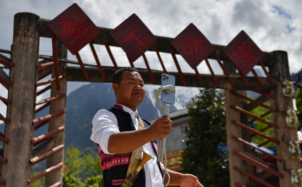 件大事” 谱写高原新篇开元棋牌试玩抓好“四(图10) 件大事” 谱写高原新篇开元棋牌试玩抓好“四(图10)