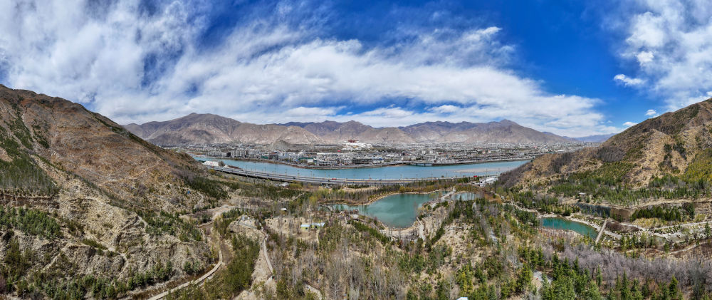 件大事” 谱写高原新篇开元棋牌试玩抓好“四(图9) 件大事” 谱写高原新篇开元棋牌试玩抓好“四(图9)