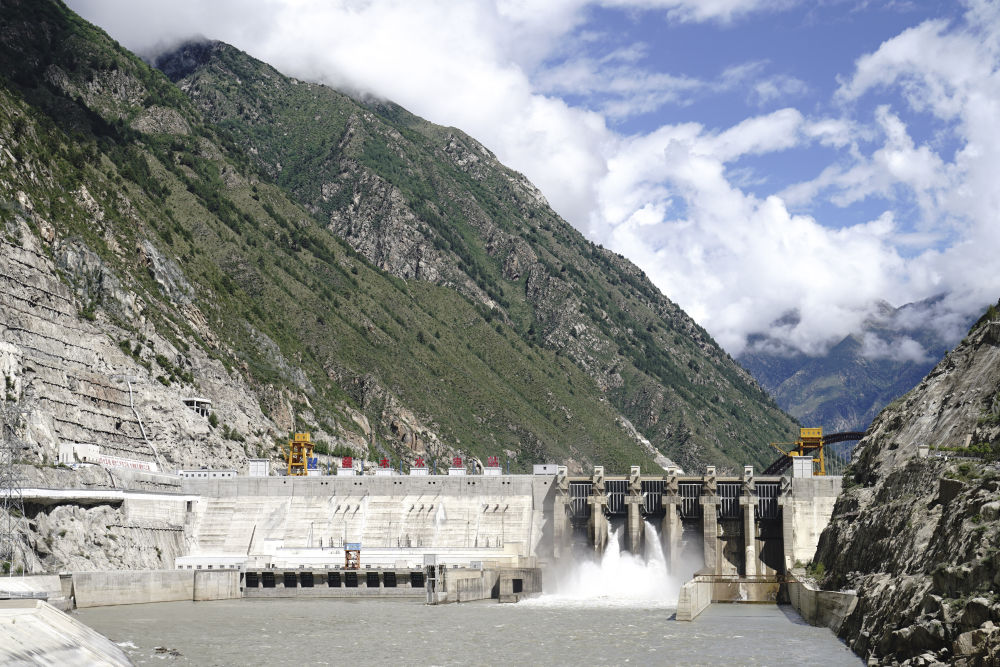 件大事” 谱写高原新篇开元棋牌试玩抓好“四(图15) 件大事” 谱写高原新篇开元棋牌试玩抓好“四(图15)