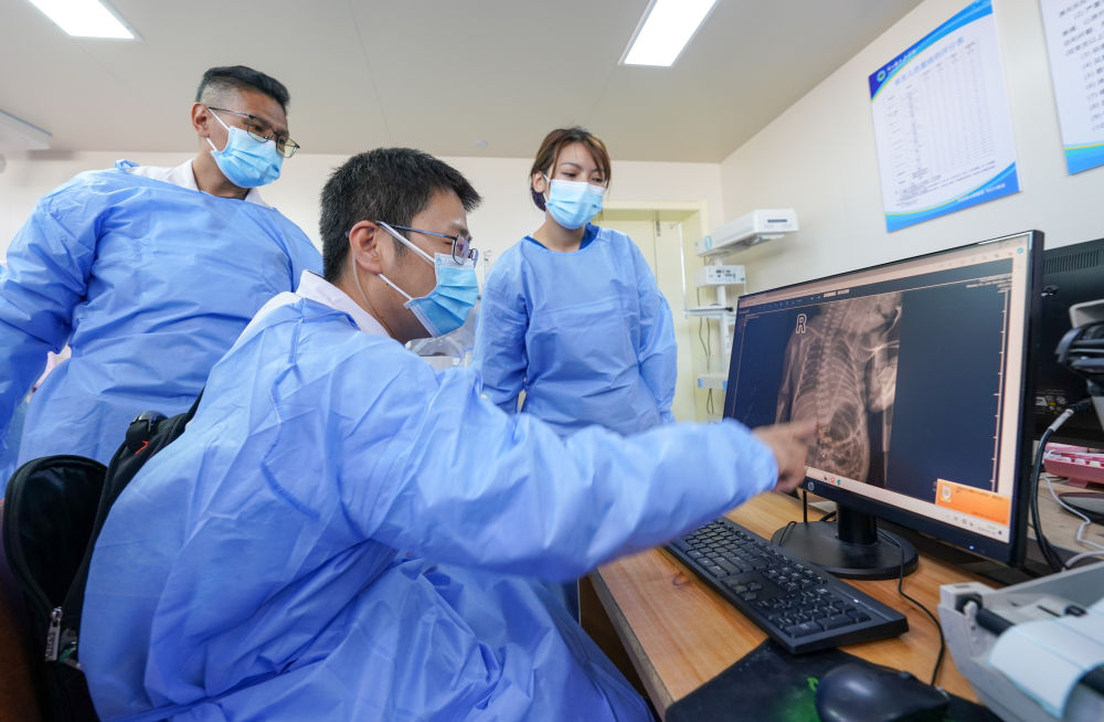 件大事” 谱写高原新篇开元棋牌试玩抓好“四(图17) 件大事” 谱写高原新篇开元棋牌试玩抓好“四(图17)