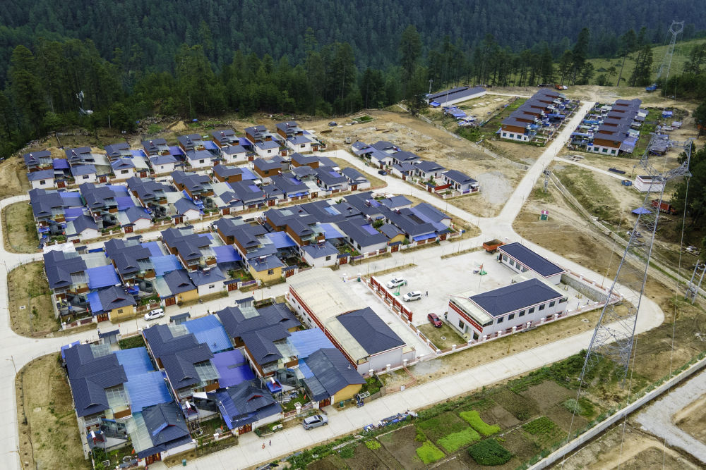 件大事” 谱写高原新篇开元棋牌试玩抓好“四(图20) 件大事” 谱写高原新篇开元棋牌试玩抓好“四(图20)