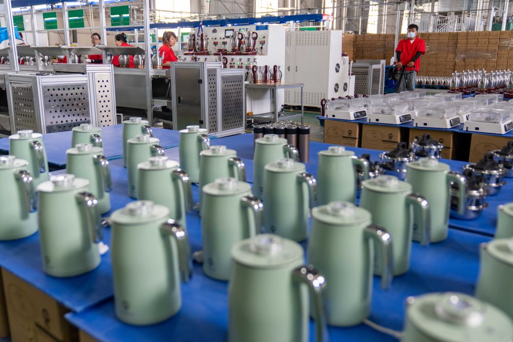 件大事” 谱写高原新篇开元棋牌试玩抓好“四(图25) 件大事” 谱写高原新篇开元棋牌试玩抓好“四(图25)