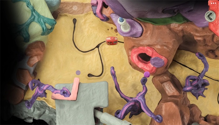 卓版-感官点中文版开元棋牌感官点安(图1) 卓版-感官点中文版开元棋牌感官点安(图1)