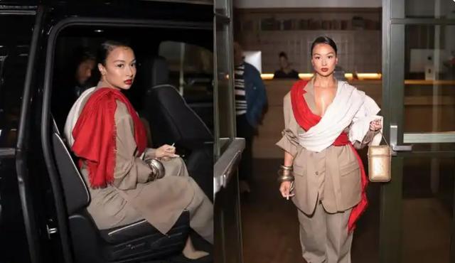 友纹身 二人年龄相差悬殊但感情甚笃开元棋牌网站太阳格林为大17岁女(图5) 友纹身 二人年龄相差悬殊但感情甚笃开元棋牌网站太阳格林为大17岁女(图5)