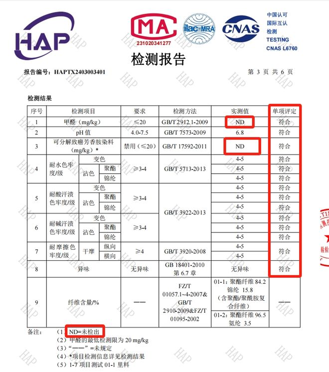 ?10分钟轻松养成女明星「绸缎发」开元棋牌洗完头自然风干还是吹干好(图8) ?10分钟轻松养成女明星「绸缎发」开元棋牌洗完头自然风干还是吹干好(图8)