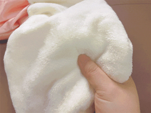 ?10分钟轻松养成女明星「绸缎发」开元棋牌洗完头自然风干还是吹干好(图20) ?10分钟轻松养成女明星「绸缎发」开元棋牌洗完头自然风干还是吹干好(图20)