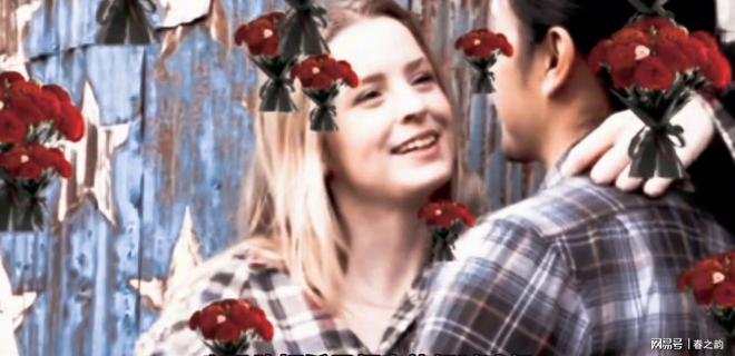 戏被删引众怒观众喊导演还名场面开元棋牌《狙击蝴蝶》干发帽吻(图1) 戏被删引众怒观众喊导演还名场面开元棋牌《狙击蝴蝶》干发帽吻(图1)