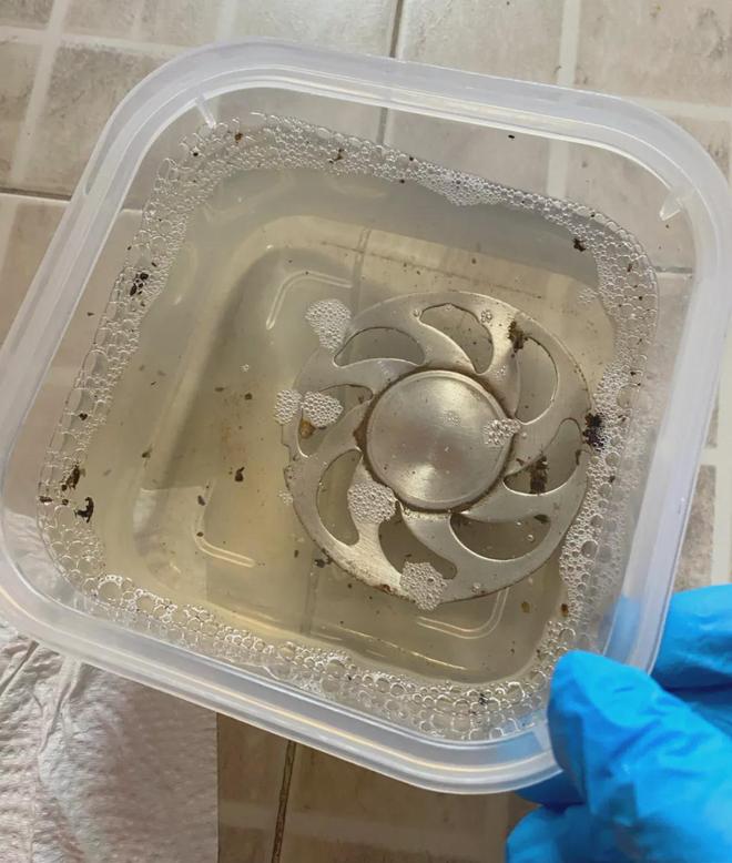 清洁好物——氧净!用法大全(2025新编)开元棋牌试玩洗衣伴侣?溶油大师?以一抵百的(图5) 清洁好物——氧净!用法大全(2025新编)开元棋牌试玩洗衣伴侣?溶油大师?以一抵百的(图5)