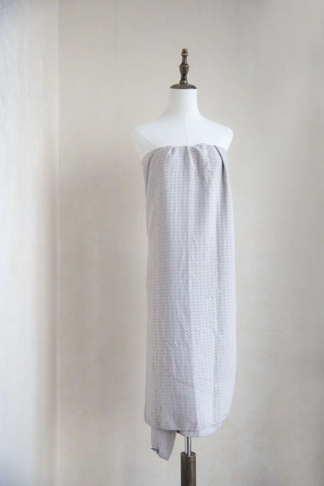 浴室小物大大提高了生活幸福感~开元棋牌有些苦不必硬吃!这些(图2) 浴室小物大大提高了生活幸福感~开元棋牌有些苦不必硬吃!这些(图2)