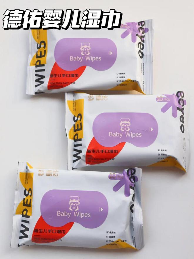 浴室小物大大提高了生活幸福感~开元棋牌有些苦不必硬吃!这些(图8) 浴室小物大大提高了生活幸福感~开元棋牌有些苦不必硬吃!这些(图8)