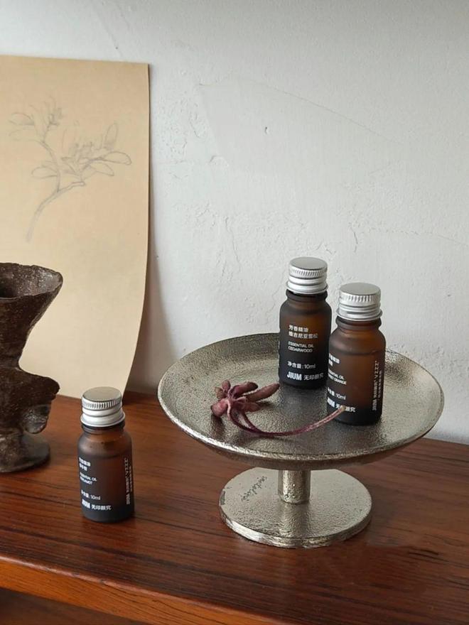 浴室小物大大提高了生活幸福感~开元棋牌有些苦不必硬吃!这些(图10) 浴室小物大大提高了生活幸福感~开元棋牌有些苦不必硬吃!这些(图10)