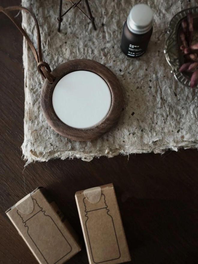 浴室小物大大提高了生活幸福感~开元棋牌有些苦不必硬吃!这些(图13) 浴室小物大大提高了生活幸福感~开元棋牌有些苦不必硬吃!这些(图13)