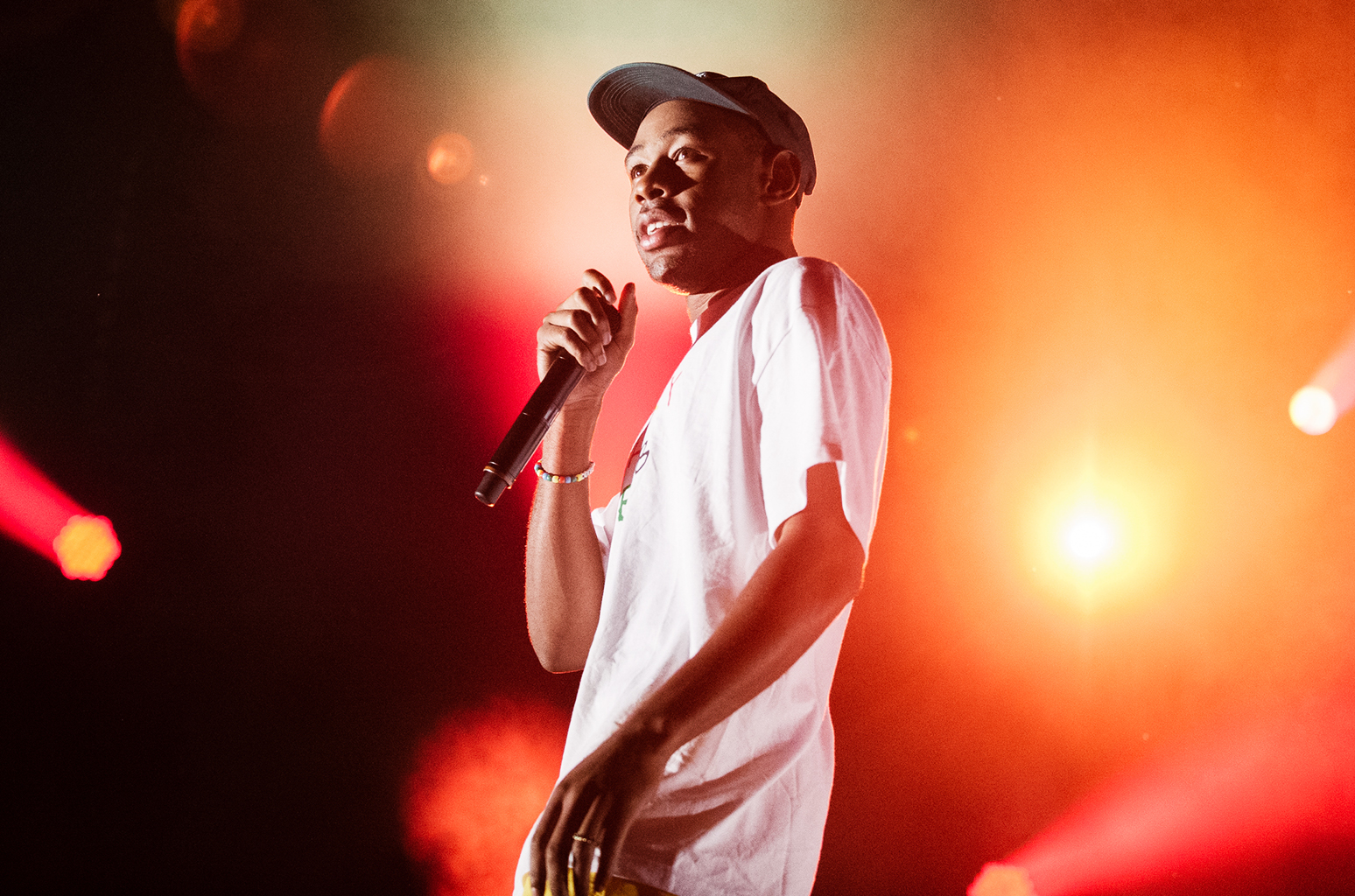 tyler-the-creator-and-vince-staples-are-going-on-tour-together-in-ya